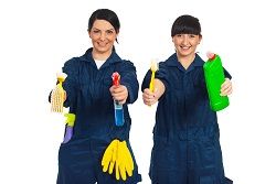 sw15 cleaning services