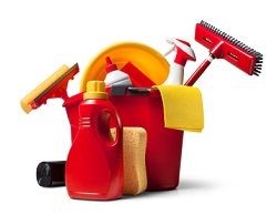 sw18 upholstery cleaning