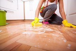 putney office cleaning sw15