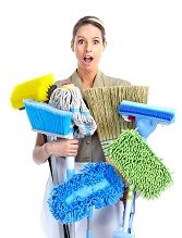sw15 furniture cleaning