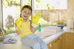 What You Need To Know About Post Construction Cleaning