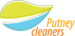 Putney Cleaners